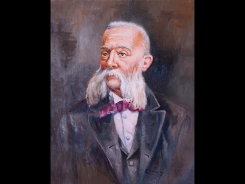 Pellegrino Artusi : l'art de bien manger (à l'italienne)