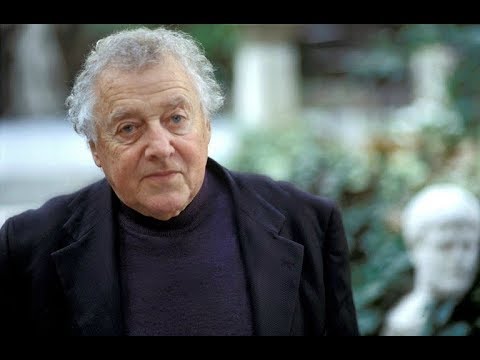 Pierre Milza (1932-2018) : immense spécialiste de l'Italie