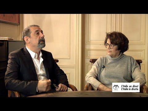 Prix Marco Polo Venise : l'importance de la traduction