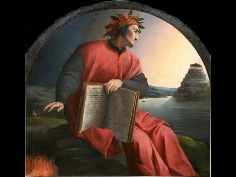 Que savons-nous de Dante? Carlo Ossola répond avec un livre  publié dans la collection « Que sais-je? »