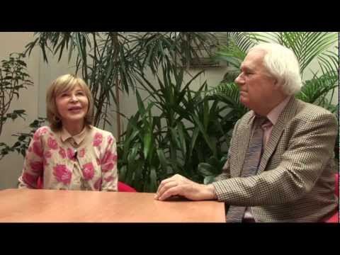 Rencontre avec Patrizia Nitti, Directeur artistique du Musée Maillol