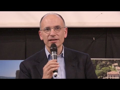 Saint-Germain-en-Laye : FAI, UN MOTTO PER L'ITALIA