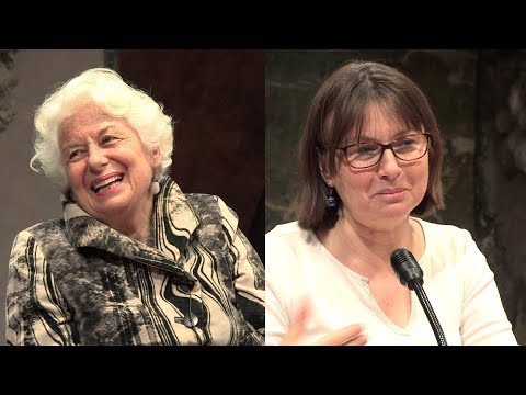 Supino / Matard-Bonucci : 1943-44, trois Juives dans la tourmente