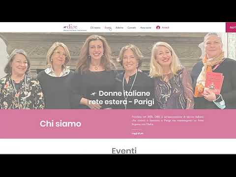 Susanna Parenti, une astrophysicienne aux commandes du DIRE