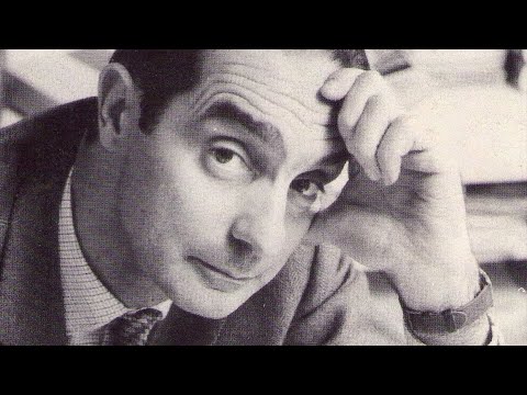 Trois nouvelles d'Italo Calvino à découvrir ou redécouvrir avec Valentina Frulio