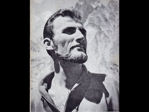 « Uccidete Guido Rossa » : mort tragique d'un syndicaliste assassiné par les Brigades rouges