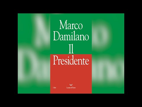 Un président, douze présidents pour la République italienne