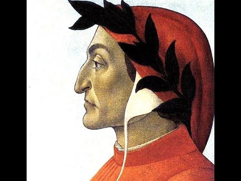 Vercesi / Strinati / Mattei : IL NASO DI DANTE