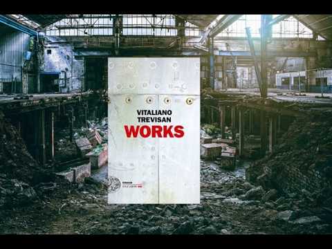 « Works », les travaux et les jours de Vitaliano Trevisan