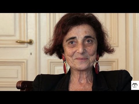 Zana-Victor, Toscano, Biagini : Semaine Italienne du 13ème