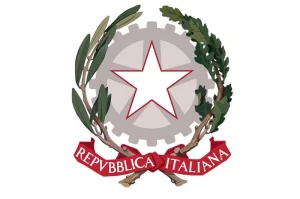 Consulat Général d'Italie à Paris