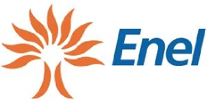 Enel