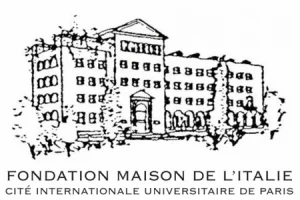 Fondation Maison de l'Italie