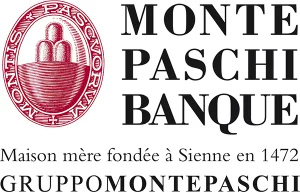 Monte Paschi Banque