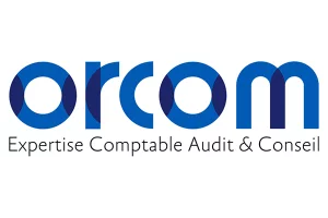 Orcom