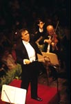 abbado-ok.jpg